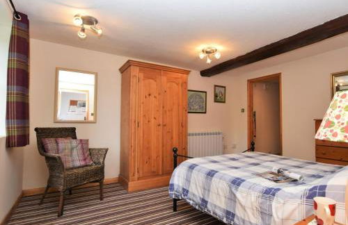 1 Bed in Godshill oc-ic146 - Foto 6