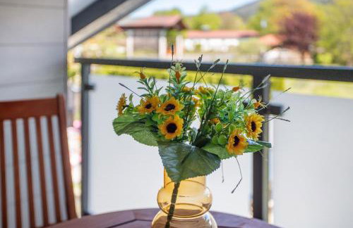 Im Spatzennest - Foto 16