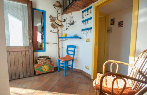 Bilocale Elena 40mq - Foto 1