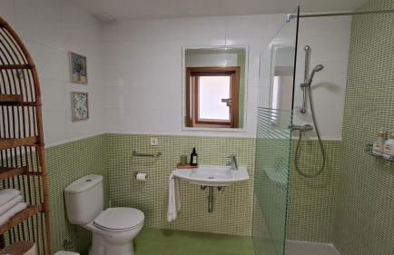 Casa Cortegada - Foto 23