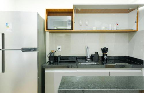 Studios Casa Pantuso - Foto 47