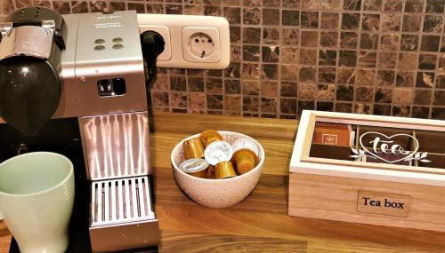 Aurach - SmartApart - Foto 5