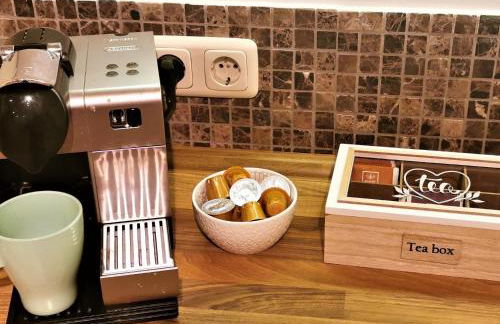 Aurach - SmartApart - Foto 5