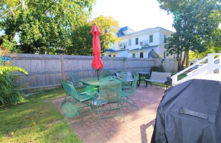 Abbey Cottage - Foto 27