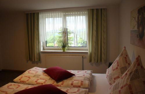 Ferienwohnungen Schönherr - Foto 39