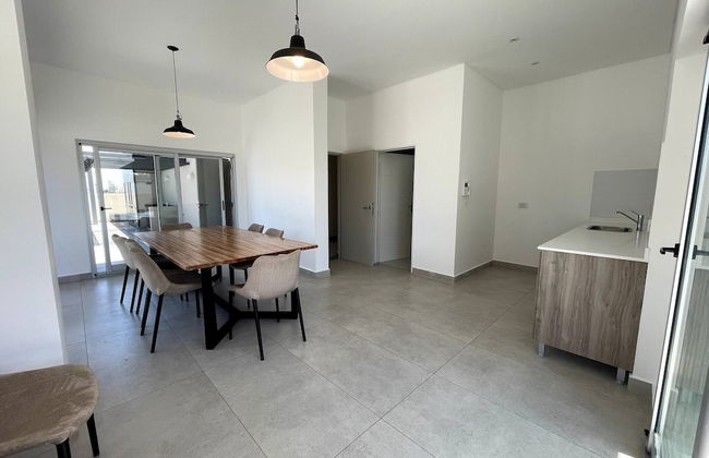 Luxury Temporary Rental With Pool in Caballito Num2202 - Foto 36