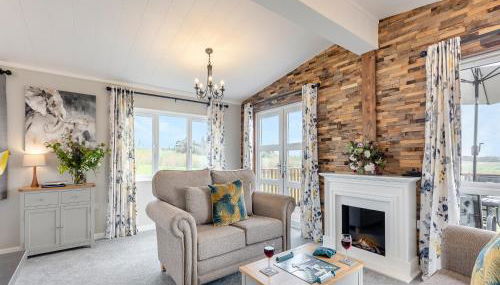 Church View - Uk46896 - Foto 2