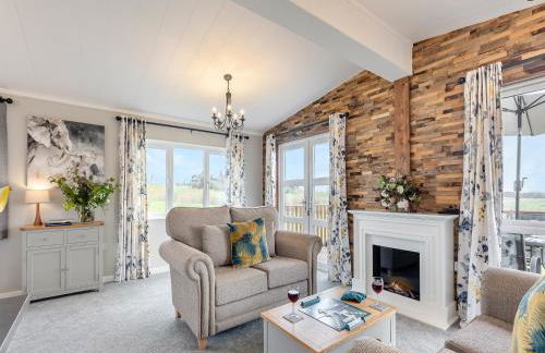 Church View - Uk46896 - Foto 2