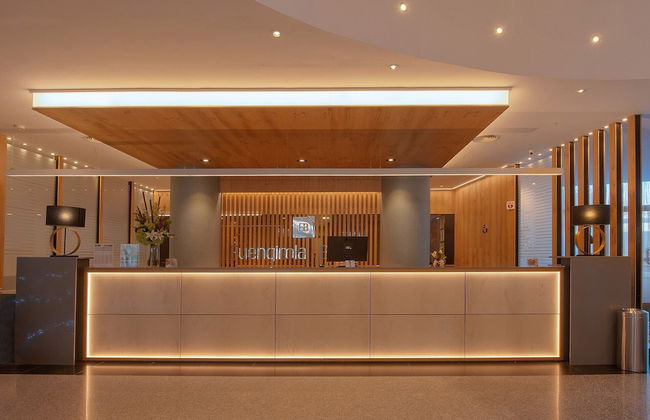 Fuengirola Beach Apartamentos Turisticos - Foto 6