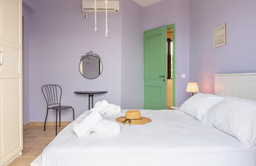 Afrodite's house - Photo 73