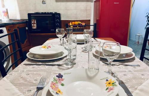 Atlantida Spacious Flat - Foto 56