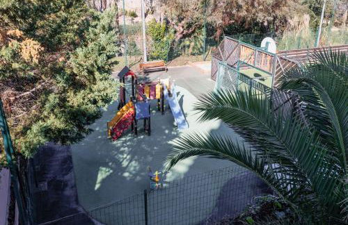 Holiday Paradise - Foto 20