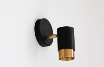 520 Suite Débarcadère - Lovely Apt Paris 17th - Foto 21