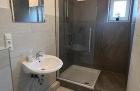 Unterkünfte nahe Einfelder See, - Foto 49