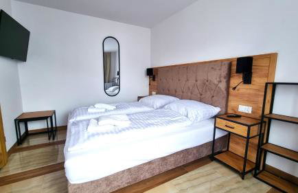 Lubiana Resort - Foto 34