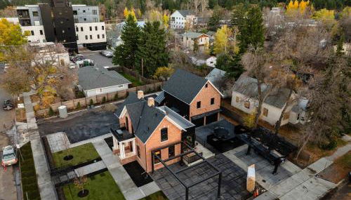 Unmatched Privacy & Luxury for the Entire Family - Foto 3