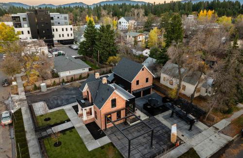 Unmatched Privacy & Luxury for the Entire Family - Foto 3