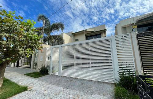 Sobrado Premium - Zona Sul - Foto 1