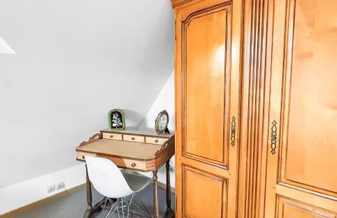 Gîte De Vacances Jardin Monet Giverny Vernon - Foto 11