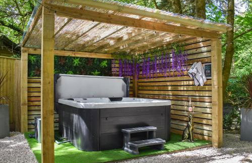 The Retreat - Foto 1