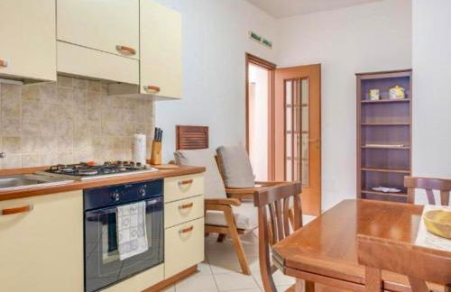 Prima Spiaggia Apartments - Foto 61