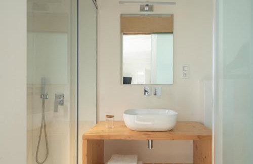 Villa Ammos - Foto 19