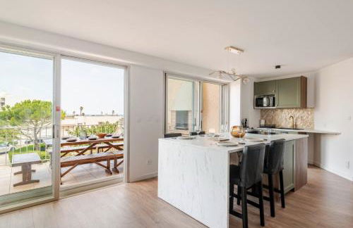 L'Ecrin du Lydia by Alto Service - Foto 19