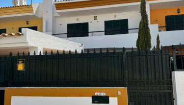 V3 Villa in Albufeira - Foto 5