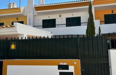 V3 Villa in Albufeira - Foto 5