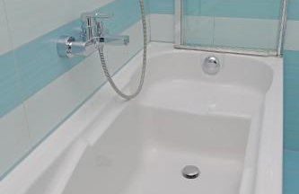 Abelia, two terraces, hot tub, free parking - Foto 45