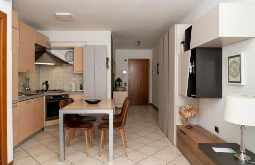 Mè Cà - Appartamento vacanze - Photo 14