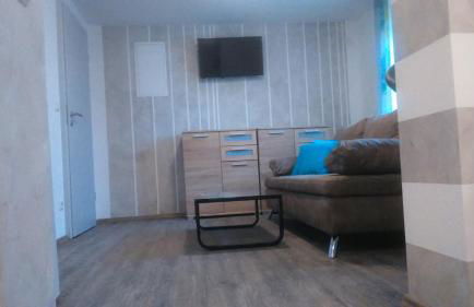 Ferienwohnungen Paul und Dorothea - Foto 131