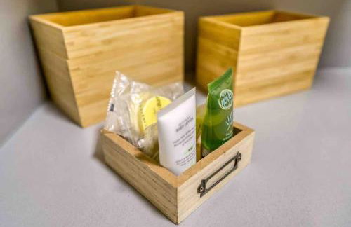 TahoeCozy with Pool Hot Tub and Near Northstar - Foto 36