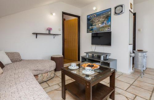 Apartman Goga - Foto 9