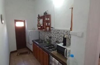 Casa de María del Pilar - Foto 11