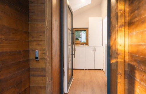 The Magic Forest - Holiday Home & Spa Zone Platak - Foto 9