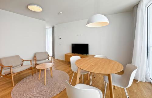 housingcoruña RUA DO ANXO - Foto 33