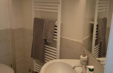 Il CORTILETTO Casa Vacanza Trevi - Photo 13