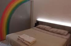 Monolocale Lady - Foto 8