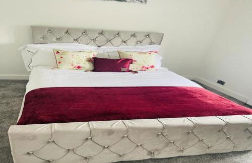 Luxury New Home - Foto 6