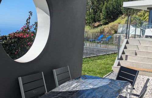 Villa Rocha in Arco da Calheta - Foto 46