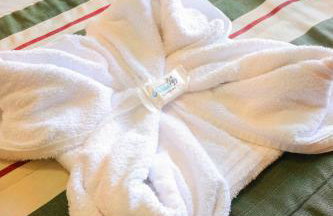 POUSADA OHANA PARATY - Foto 37