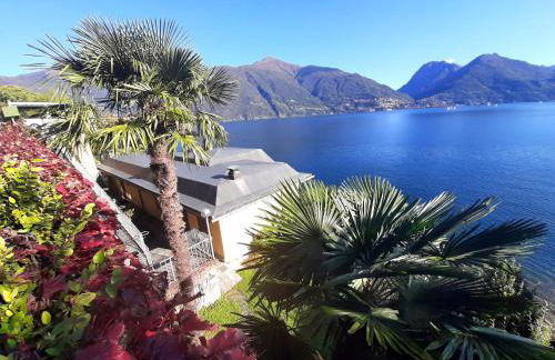 Villa del Pescatore - Foto 33