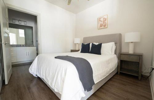 Landing Stunning 1BD Pool Clubhouse - Foto 46