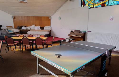 Gästehaus Maria Rast - Foto 44