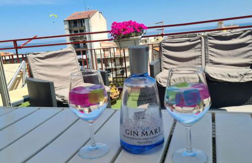 Terrazza Fiumara - Foto 9