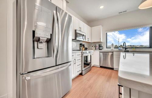 228 Hwy 71 S D21, Arnolds Park - Foto 23