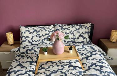 Clydebank Cozy 3bdr flat near Glasgow - Foto 33