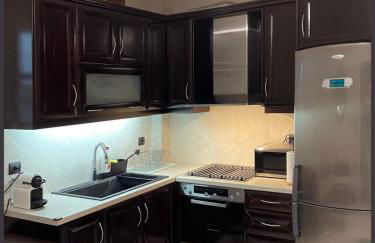 Aloni house - Foto 6