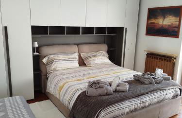 la dimora del re - Foto 17